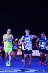 BIB: 
                            <button type="button" onclick="openModal(24123966)" class="btn btn-primary btn-sm float-right btn-popup" data-toggle="modal" data-target=".modal-high-quality">
                        <i class="fas fa-shopping-cart"></i> Add to Cart
                    </button>
                                            <button type="button" onclick="isThisMe(24123966, true)" class="btn btn-success btn-sm float-right btn-popup btn-isme hidden" data-toggle="tooltip" data-placement="bottom" title="นี่คือรูปของคุณใช่ไหม คลิกที่นี่เพื่อเอาเข้าอัลบั้ม">
                        <i class="fas fa-plus"></i> Add to album
                    </button>
                    <button type="button" onclick="isThisMe(24123966, false)" class="btn btn-warning btn-sm float-right btn-popup btn-isnotme hidden">
                        <i class="fas fa-ban"></i> Remove from album
                    </button>